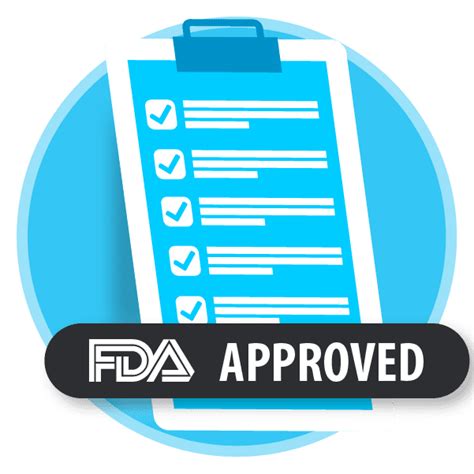 Your Complete Guide To Meeting Fda Labeling Requirements