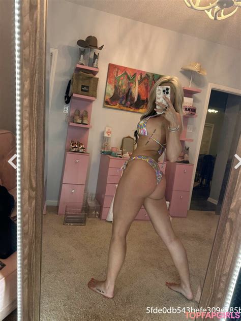 Sophie Swaney Nude OnlyFans Leaked Photo 14 TopFapGirls