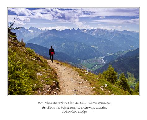 Doch man kann seinen liebsten schöne grüße über whatsapp senden. Spruch zum Mittwoch 02/15 Foto & Bild | kunstfotografie ...