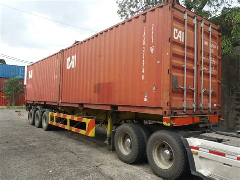 Workshop kami di kota yogyakarta tepatnya di bantul, anda bisa menemukan lokasi workshop kami dengan mengetik lukiswajah.com di google maps. Jual kontainer bekas murah jakarta - Cafe Container Jakarta
