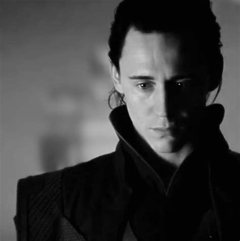 See more ideas about loki, loki gif, tom hiddleston loki. Sad Loki .gif. | Lokaholic | Pinterest