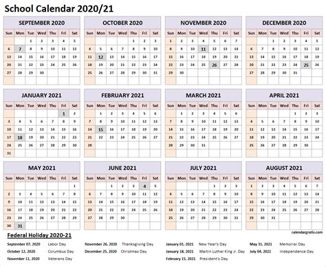 Calendar 2021 2022 Maharishi School Printable Calendars 2022 Images