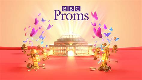 Bbc Blogs About The Bbc Introducing Bbc Proms 2018