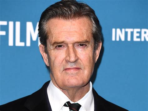 Rupert Everett To Star In Streamed Reading Of New Queer Play Rush