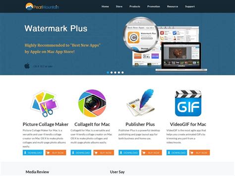 Here we help you to pr. Pin by FreeSoftwareDiscounts.com on Software Discounts ...