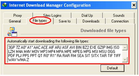 By default, idm doesn't utilize the complete bandwidth available on your internet connection. Internet Download Manager Version 6.06 is Available for ...