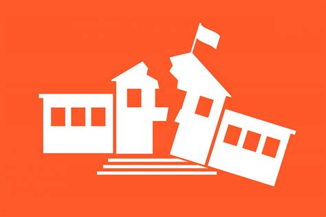 The COVID-19 pandemic is driving America’s schools toward a financial