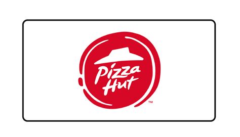Devenir Franchisé Pizza Hut | TargetFranchise.com - Devenir Franchisé