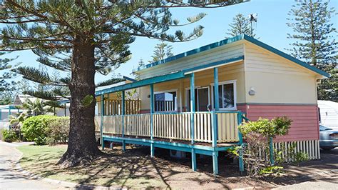 We did not find results for: NRMA Port Macquarie Breakwall Holiday Park | The NRMA