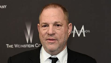 How harvey weinstein faced his reckoning. Missbrauch und Erektionsspritzen: So funktionierte ...