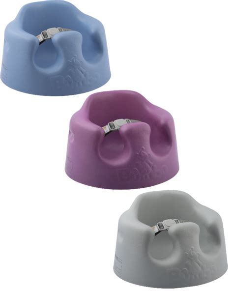 The bumbo multi seat is ideal for babies who have already mastered the bumbo floor seat and will see your child through to the toddler stage with a seat that grows with your child. Bumbo Floor Seat - Available in Multiple Colours by Bumbo ...