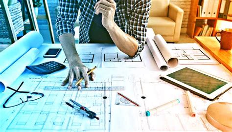 Bu kılavuz, mimar sinan güzel sanatlar üniversitesi, güzel sanatlar fakültesi'ne bağlı bölümler için yapılacak özel yetenek sınavları ile bu programlara seçme ve yerleştirme işlemleri hakkında adaylara bilgi vermek amacıyla hazırlanmıştır. Mimarlık 2020 Taban Puanları ve Başarı Sıralaması - onedio.com