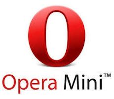 Download and update the latest 2019 version of opera & opera mini browser apk from the given link. 11+ Download Aplikasi Opera Mini Apk Free Download