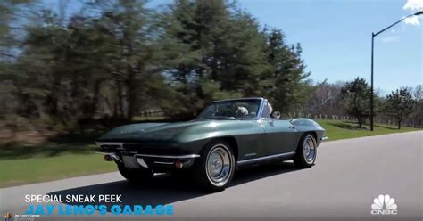 The story below describes the. US Vice President Joe Biden Does a Burnout in His 67 ...