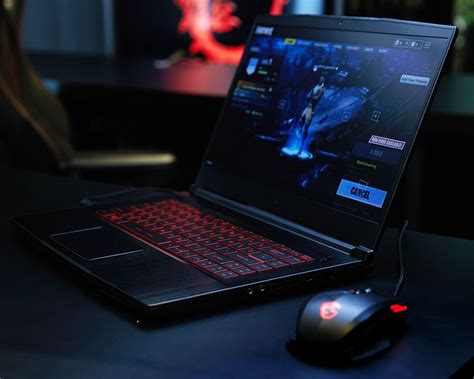 Laptop Gaming Murah Performa Terbaik Rumah Com My XXX Hot Girl