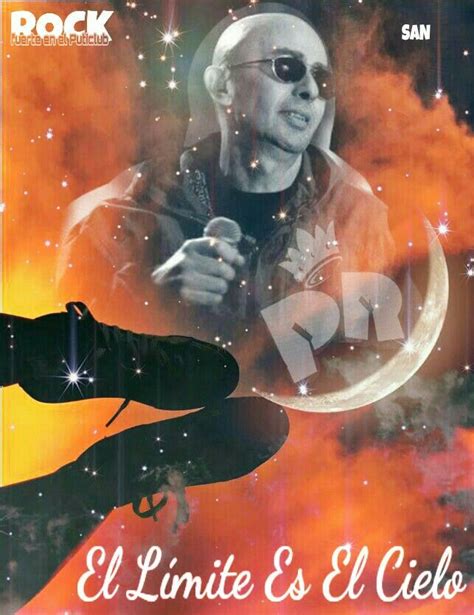 Te dejo las mejores frases del indio solari, músico, compositor, cantante argentino y uno de los fundadores, junto con skay beilinson, del disuelto grupo patricio rey y sus redonditos de ricota. Pin de Alesandra Rodriguez en rock | Frases de rock, Indio ...