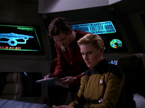 315 Yesterdays Enterprise Trekcore Next Generation Screencap