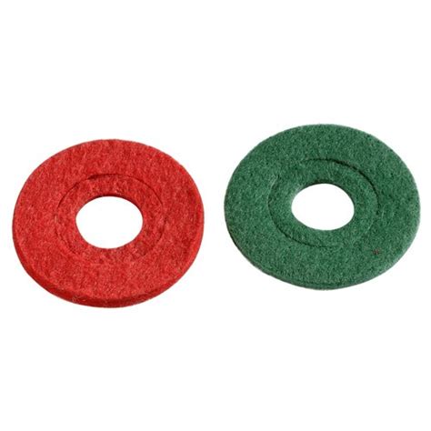 Equivalent for countries other than the u.s. ANTI CORROSION WASHER 2PC PROJECTA BLISTER PACK - Collier ...