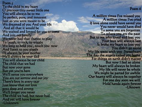 Here you will find list of poems with theme as august and also funny poems. Quotes: June 2013