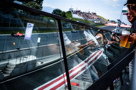 The red bull ring fan shop get your essential memorabilia from the red bull ring collection now! Red Bull Ring | Red bull, Fun, Bull