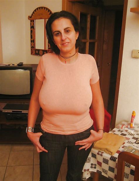 Webtastic Special Huge Italian Mom Porn Pictures Xxx Photos Sex