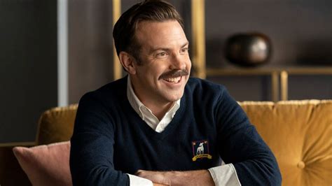 Ted Lasso Season Premiere Review Should Propel The Show Onto New