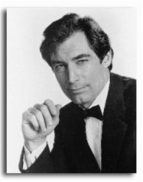 Ss164723 Movie Picture Of Timothy Dalton Buy Celebrity Photos And Posters At