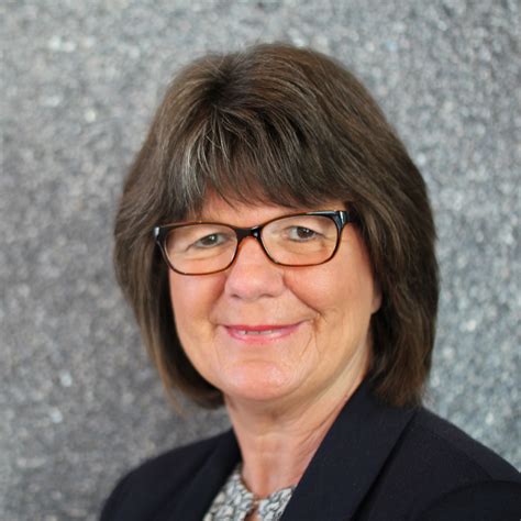 Kerstin Weise – Lebenswellen. Eine spirituelle Reise zu mir selbst