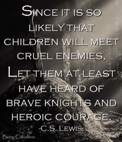Best 49 quotes in «knight quotes» category. Brave Knight | Real men quotes, Dad quotes from daughter, Quotable quotes