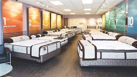The organic bedroom was voted best mattress store in the news & observer's best of raleigh 2020. US-Mattress Makes Mattress Shopping Easy