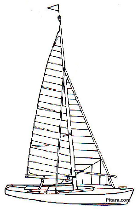 Ship coloring pages, submarine coloring pages, boat coloring book, yacht coloring sheets. Water Transportation Coloring Pages | Pitara Kids' Network