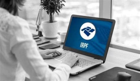Irpf 2020 é um programa desenvolvido por receita federal. Retenciones de IRPF para 2020 - Bufete Prolegue