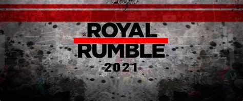 Quick hits wwe champion bobby lashley vs. WWE Royal Rumble 2021 Matches Card, Start Time, Date ...