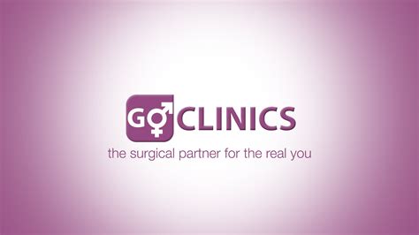 Go Clinics - BHM Media Healthcare Communications