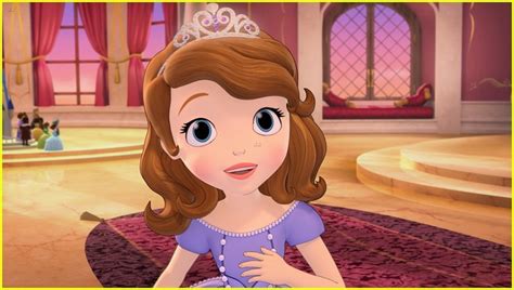 Add image add an image. New pictures - Sofia The First Photo (32434776) - Fanpop