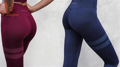 Wholesale Workout Clothing Slim Fit Yoga Suit Women Sexy Sport Clothes