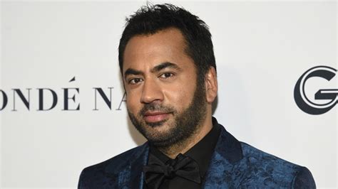 Kal Penn Harold And Kumar Star Comes Out And Reveals Engagement Variety