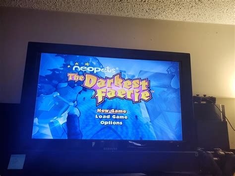 Reddit - Dive into anything