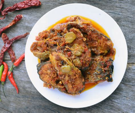 Leave a reply resipi sambal kering ikan bilis cili padi cancel reply. Resipi Ikan Patin Sambal Cili Padi. Menu Istimewa Orang ...