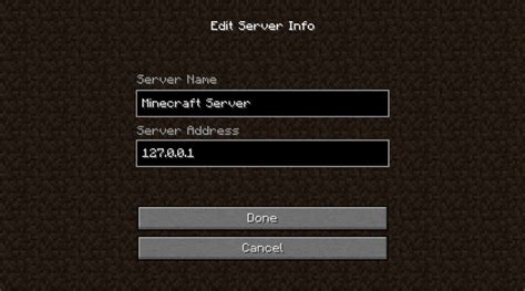 Minecraft Server Download 2020 Updated 2020 Updated