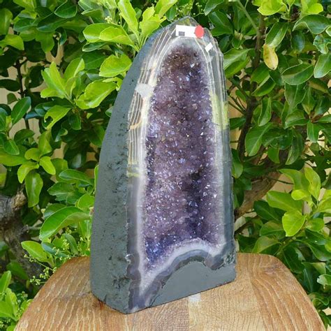 Amethyst Geode Caves 79kgs In Sydney From Brazil Earth Inspired Ts