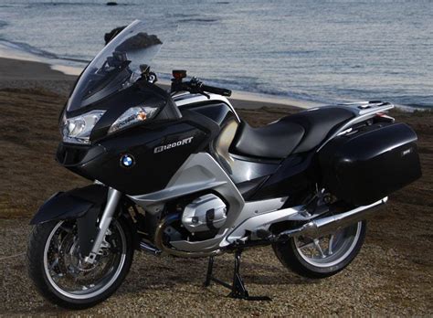 2010 bmw r 1200 rt colors. BMW R1200RT (2010-2013) Review | Speed, Specs & Prices | MCN