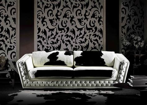 Luxxu home has a new sofa that will change everything you know about luxury sofas! China Luxury Sofa - China Luxury Sofa, Home Furniture