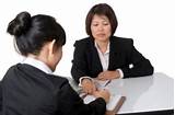 Free Consultation With Employment Lawyers Photos