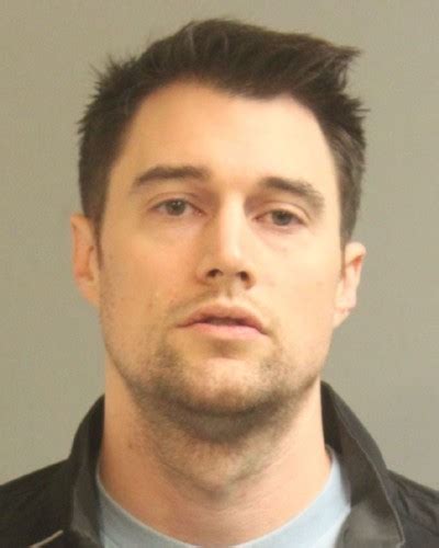 Glen Burnie High Teacher Arrested Charged With Sexual Abuse Of Minor