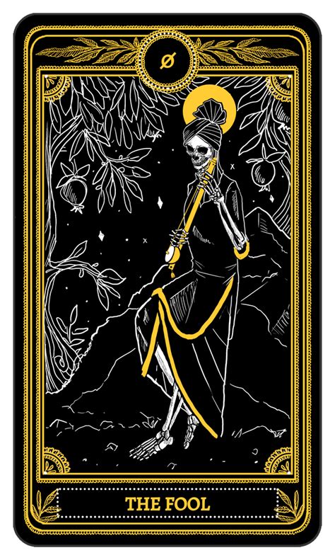 The Fool Tarot Card 301 Moved Permanently The Fool Card Is All