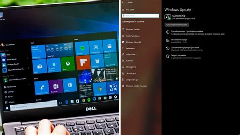 Windows 10 Için Sürücü Güncelleme Rehberi Shiftdeletenet