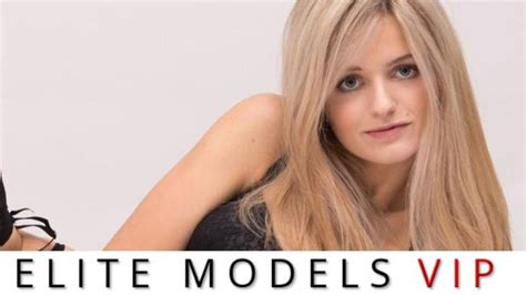 Virginity Auction Yo Model Aims To Buy Her Parents A House News Com Au Australias