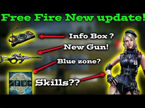 With over 70 of the biggest free to play games already on geforce now, you won't need to make a single purchase to start playing today. Garena Free Fire new update May 2019 ob15 by DEATH ...