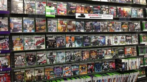 Gamestop Hints At Xbox One Price Drop Success Cheat Code
